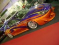 /album/carros-tunados-parte-2/carros-tunados-fotos-de-carros-tunados-7-1-jpg/